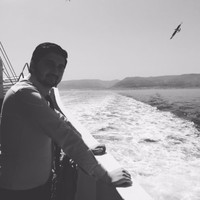 muhammed temiz