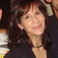 Annie Mondell-Richard