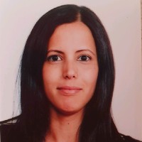Merav Budani