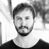Joachim Braun
