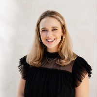 Claire Harris
