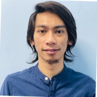 Mohd Noor Ridzuan Abdul Malik