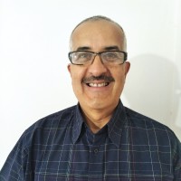 Octavio Enrique Feo Natera