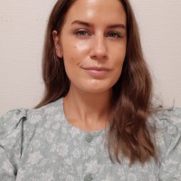 Erica Sameland