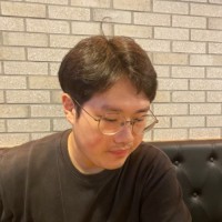 정세영