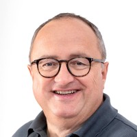Fritz Mühlener