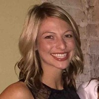 Amanda Sopko