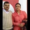 Sitaram Pandit