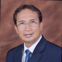 Agus Purwito