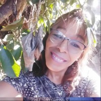 sebastiana tyana