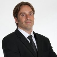 Nathan Marque