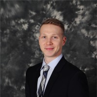 Cole Cook