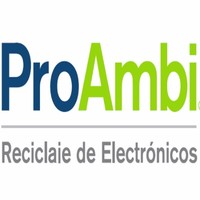 Recursos Humanos Atracción de Talento