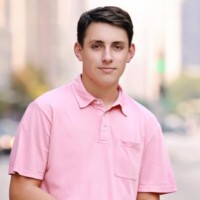 Tyler Carlson