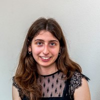 Paula Montserrat Torres