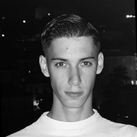 Lucas Pais