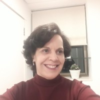 Tula Maria Silva Moreira