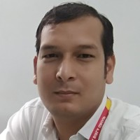 Gopal Singh