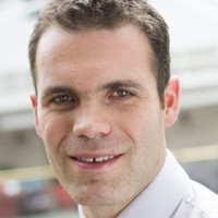 Rory Edwards