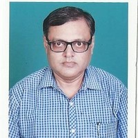 kaifi hashmi