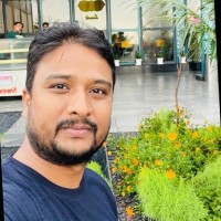 Gaurav Sisodiya