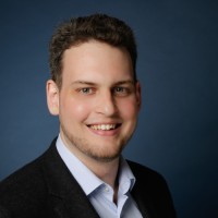 Christian Oberdörfer