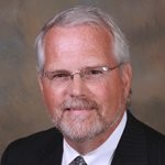Greg Cox