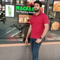 Rajveer Singh