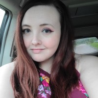 Shelby Painter