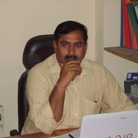 Rajendra Kr. Singh