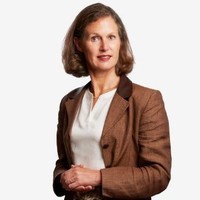 Anne-Marie Weersink