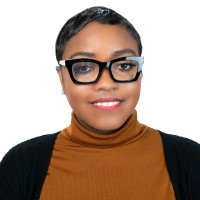 Nedra Ranger