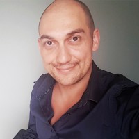 Lionel Cavallo