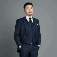 Min Jiang