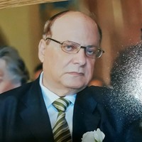 Joseph Kahwaji