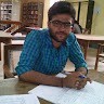 gajendrababu m e