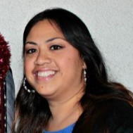 Roxanne Moe Hikila