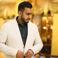 Aditya Bhardwaj