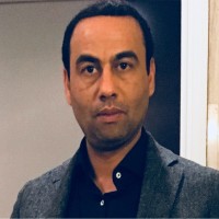 Fathi Saidi