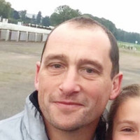 Matthew Fleming