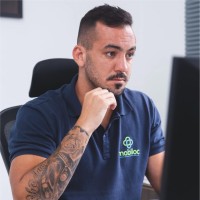 Carlos Machado