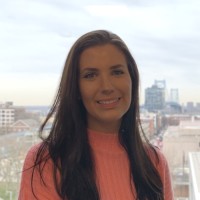 Natalie Scott
