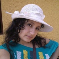 Camili Osorio Luera