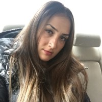 Büşra G.