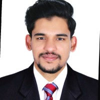 Muhammad Taha