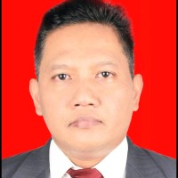 Ir. Mahmudi, S.T, M.T.,IPM, ASEAN Eng.
