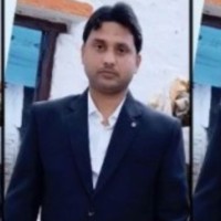 Bhishm kumar pandey Pandey