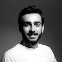Furkan Eser