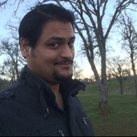 Akshay Rawat