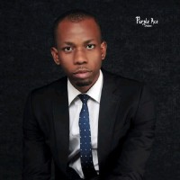 Jimoh Itopa Ezekiel